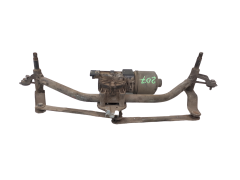 Wiper Mechanism Peugeot 207 9650380780 0390241540 3397020769 Bosch