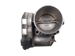 Air Throttle Body 0280750073 Alfa Romeo Iveco Opel Bosch 1388