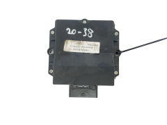 Controller LPG 67R011002 110R001001 10R031131 FLY SF 37872