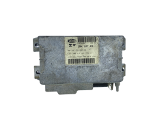 Controller 46524181 IAW16F.ER 61602.110.00 Fiat Magneti Marelli 62122