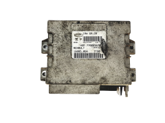 Controller 7700856784 7700865816 IAW6R.20 Renault 21903
