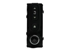 ad4-jj1112eby