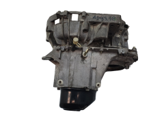 Gearbox JB3982 7701716385 Renault Scenic 1.6 16v