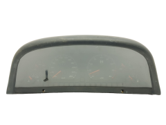 Speedometer/Instrument Cluster Alfa Romeo 155 6027640020 60.2764.002.0 27128