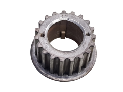 Camshaft Pulley 8200251569 Renault 1.8 2.0 16v 2.0 Turbo