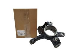 Wheel Steering Knuckle Right Original B000905580 Citroen Peugeot