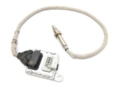 Lambda Probe Original NOX Jumper Boxer Ducato III 2.0 BlueHDi 9821120780