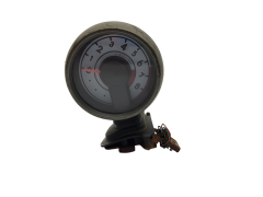 Tachometer Aygo 107 C1 83270-0H010-A Toyota PSA 1435
