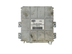 Controller G5.M0/0A02-16013 IAS PSA Magneti Marelli 39206