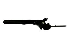 jj12068eby