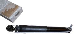 Shock Absorber Rear Original Renault Megane III 562108685R