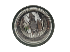 Halogen Lamp Citroen Peugeot 6208E1 A3500611 AL