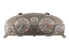 agb1002eby
