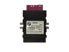 ad8-pk15162eby