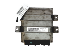 Engine Controller NNN100752 HB A047  Rover 24466