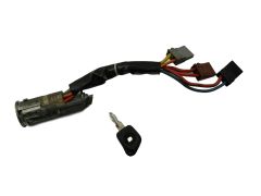 ca48-jj1074eby