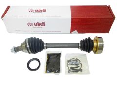 Drive Shaft Left 6Q0407271BC 54070008301 Skoda Fabia Vika