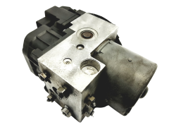 Abs Pump Ducato Boxer Jumper 46786432 0265216708 Bosch
