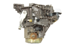 Gearbox 20TB13 1,9 D Citroen Berlingo Partner Peugeot 