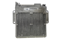 Controller 7700104481 7700868295 7700102990 Renault Sagem 53120