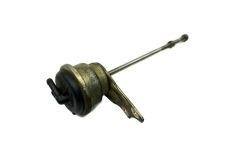 ca35-mk1255eby
