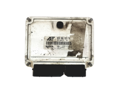 Controller 038906019FA 0281010629 Ford VW 29331