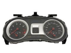 ef4-pk16681eby
