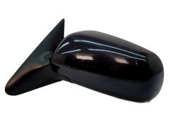ca16-dh1328eby