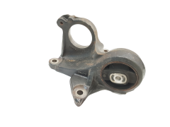 Engine Support 566016 1807X1 2.2 16v Peugeot 407