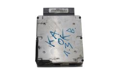 kb2023eby