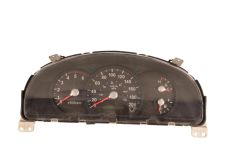 gb2568eby