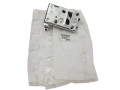 Door Lock Mechansim Left New Original Citroen Peugeot Saxo 106 9135E1