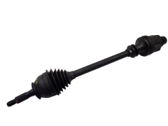 Drive Shaft Right/Left Renault Trafic Opel Arena 7701351608 2.5 D 14225