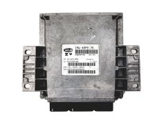 ca0-db2707eby