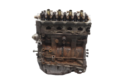 Petrol Engine 1.2 16v D4F712 Renault Clio 2 Kangoo Petrol Engine 1.2 16v D4F712 Renault Clio 2 Kangoo
