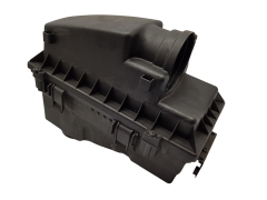 Air Filter Housing 9632437580 1427H0 Peugeot 406 PSA 7893
