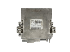 Controller IAW8F.5T 46425009 Fiat Magneti Marelli 42798