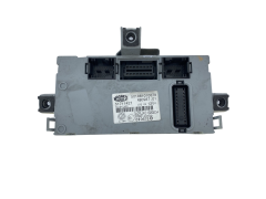 Controller 51711427 501861010079 Fiat Magneti Marelli 58110
