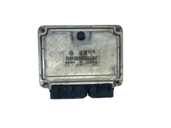 Controller 045906019BG 0281011244 Seat VW Bosch 61259