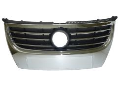 Radiator Grille 1T0853651AQ 88530586902 VW Touran DPA