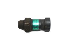 mk7743eby