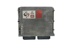 Controller LPG 67R011002 110R001001 031001 FLY SF BRC 48570