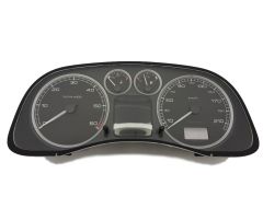 ca58-pk17594eby
