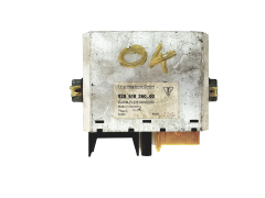 Controller Moduł 928618260.00  Porsche 
