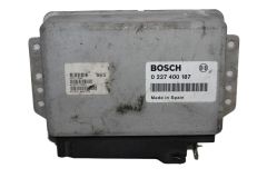 kb2813eby