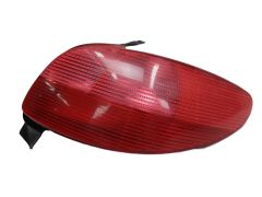 jj5828eby