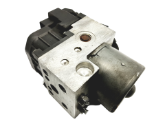 Abs Pump 8200085584 0273004621 Clio 2 Renault 35993