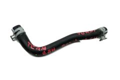 ad7-mk1033eby