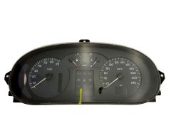 ca3-pk6730eby