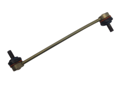 Stabilizer Coupling Rod Front Clio 3 Modus 551107916R Renault